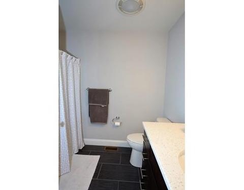 41 Lynwood St, Fall River, MA 02721 photo 8