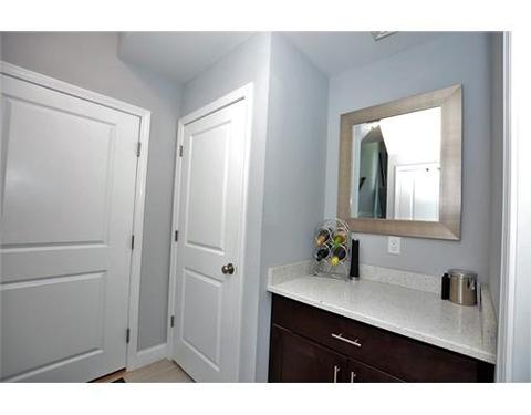 41 Lynwood St, Fall River, MA 02721 photo 14