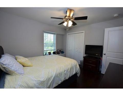 41 Lynwood St, Fall River, MA 02721 photo 6