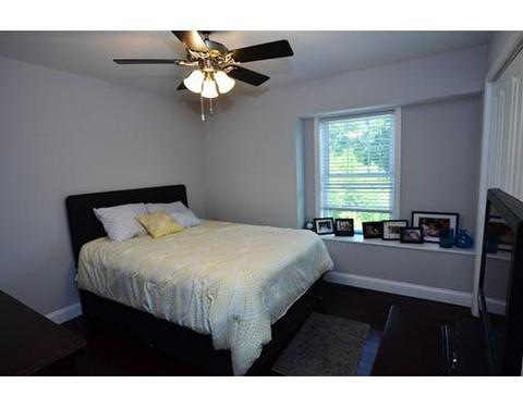 41 Lynwood St, Fall River, MA 02721 photo 5