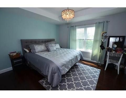 41 Lynwood St, Fall River, MA 02721 photo 11