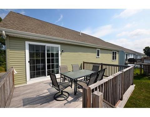 41 Lynwood St, Fall River, MA 02721 photo 20