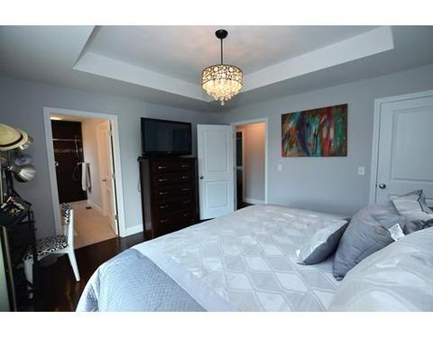 41 Lynwood St, Fall River, MA 02721 photo 12