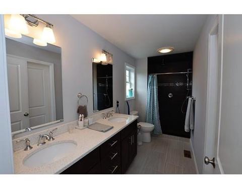 41 Lynwood St, Fall River, MA 02721 photo 13