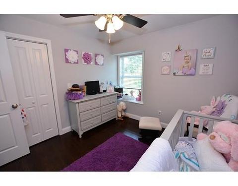41 Lynwood St, Fall River, MA 02721 photo 9