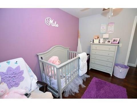 41 Lynwood St, Fall River, MA 02721 photo 10