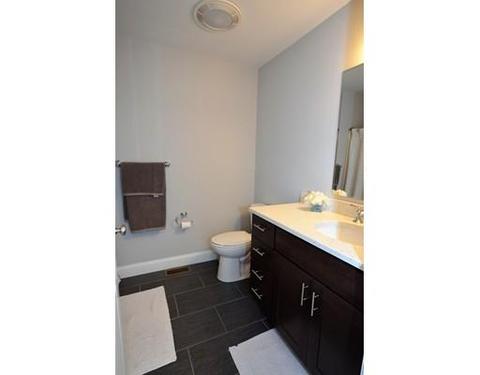41 Lynwood St, Fall River, MA 02721 photo 7