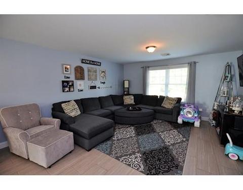 41 Lynwood St, Fall River, MA 02721 photo 15