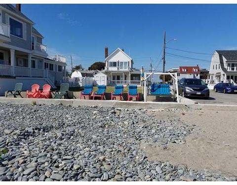 18 V St, Hull, MA 02045 photo 9