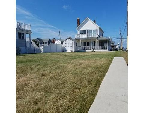 18 V St, Hull, MA 02045 photo 10