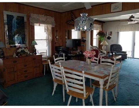 18 V St, Hull, MA 02045 photo 5