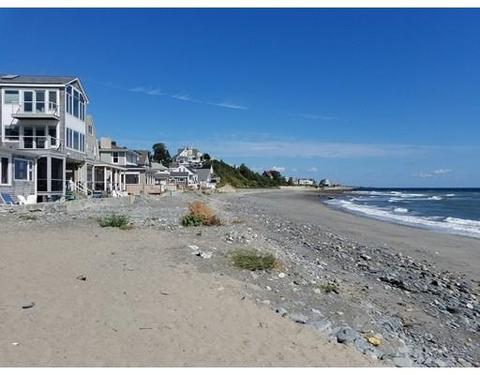 18 V St, Hull, MA 02045 photo 11