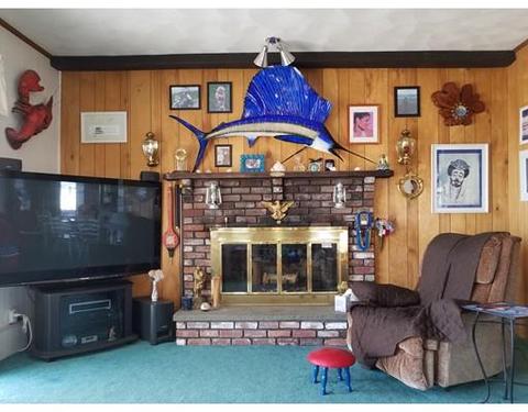 18 V St, Hull, MA 02045 photo 6
