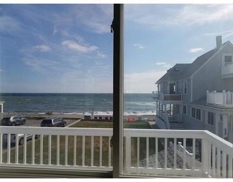 18 V St, Hull, MA 02045 photo 13