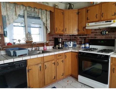 18 V St, Hull, MA 02045 photo 7