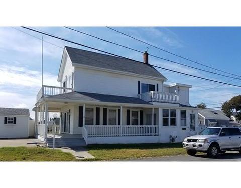 18 V St, Hull, MA 02045 photo 1