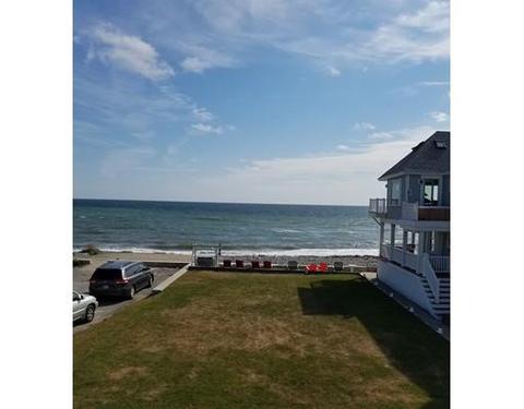 18 V St, Hull, MA 02045 photo 22