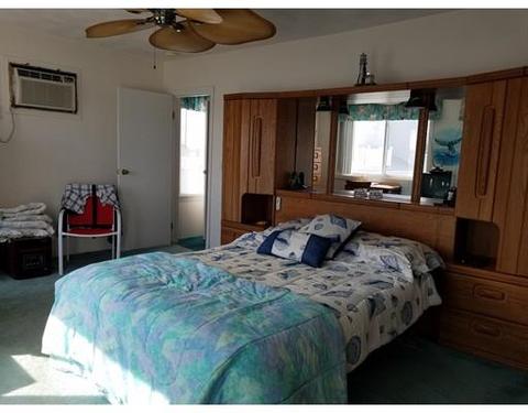 18 V St, Hull, MA 02045 photo 12