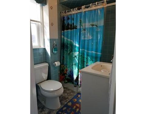 18 V St, Hull, MA 02045 photo 16