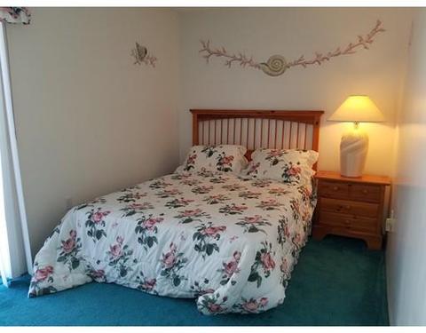 18 V St, Hull, MA 02045 photo 14