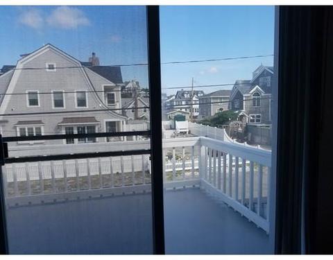 18 V St, Hull, MA 02045 photo 15