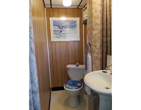 18 V St, Hull, MA 02045 photo 8