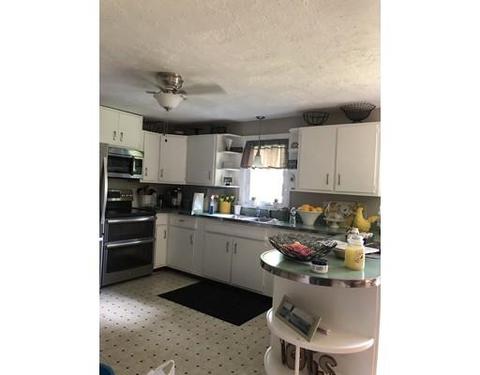 19 Rydberg Ter, Worcester, MA 01607 photo 6