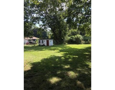 19 Rydberg Ter, Worcester, MA 01607 photo 13