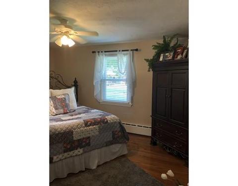 19 Rydberg Ter, Worcester, MA 01607 photo 4
