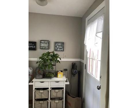 19 Rydberg Ter, Worcester, MA 01607 photo 10