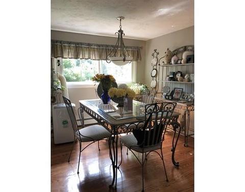 19 Rydberg Ter, Worcester, MA 01607 photo 7