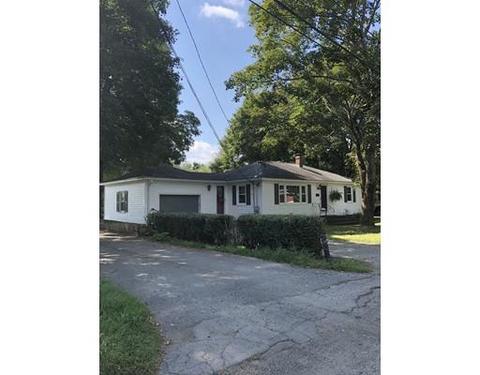 19 Rydberg Ter, Worcester, MA 01607 photo 1