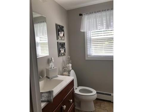 19 Rydberg Ter, Worcester, MA 01607 photo 5