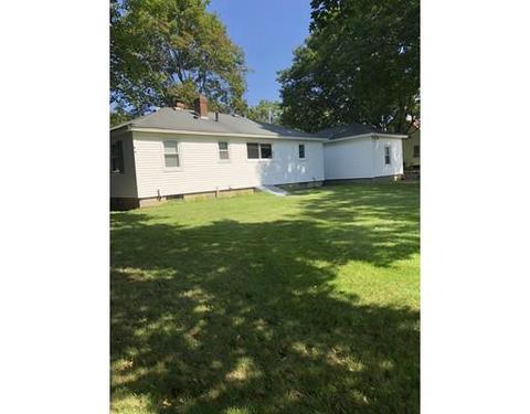 19 Rydberg Ter, Worcester, MA 01607 photo 14