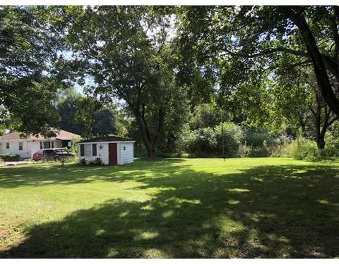 19 Rydberg Ter, Worcester, MA 01607 photo 15