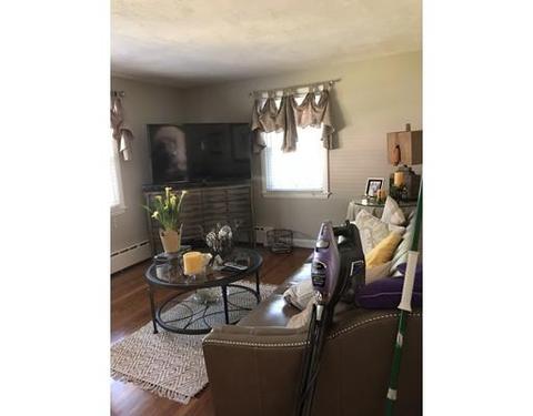 19 Rydberg Ter, Worcester, MA 01607 photo 8