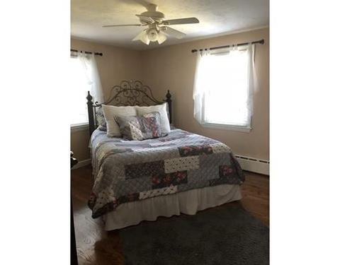 19 Rydberg Ter, Worcester, MA 01607 photo 2