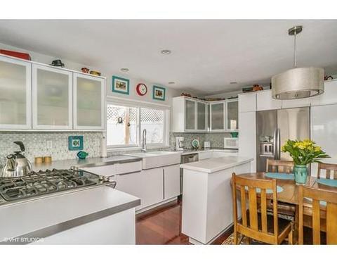 7 Cape Cod Ln, Bourne, MA 02559 photo 4