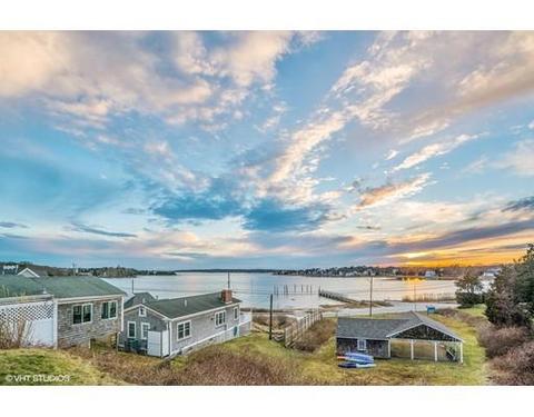 7 Cape Cod Ln, Bourne, MA 02559 photo 8
