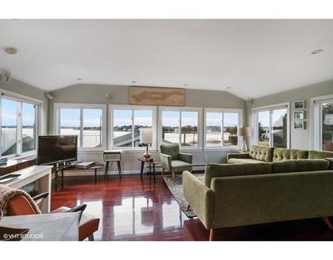 7 Cape Cod Ln, Bourne, MA 02559 photo 3