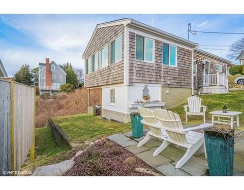 7 Cape Cod Ln, Bourne, MA 02559 photo 2