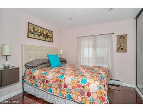 7 Cape Cod Ln, Bourne, MA 02559 photo 7