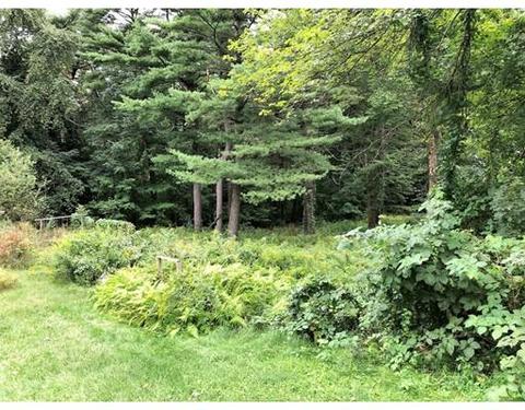 16 Captiva Rd, Berlin, MA 01503 photo 15