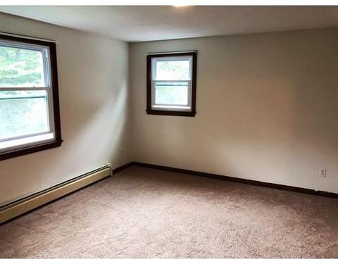 16 Captiva Rd, Berlin, MA 01503 photo 9
