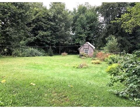 16 Captiva Rd, Berlin, MA 01503 photo 14