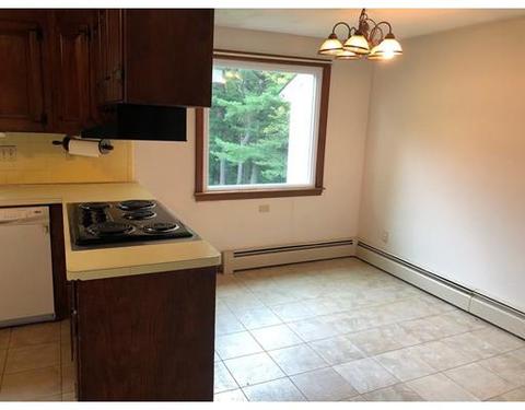 16 Captiva Rd, Berlin, MA 01503 photo 5
