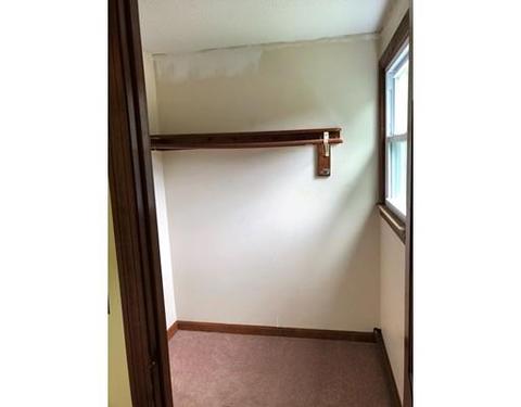 16 Captiva Rd, Berlin, MA 01503 photo 13