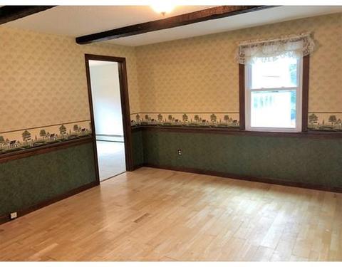 16 Captiva Rd, Berlin, MA 01503 photo 2