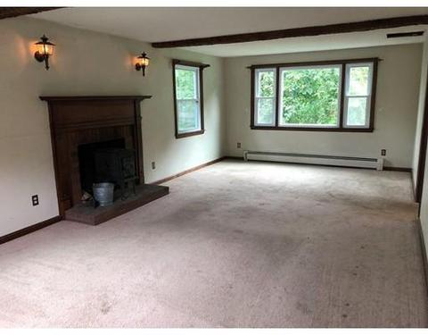 16 Captiva Rd, Berlin, MA 01503 photo 7
