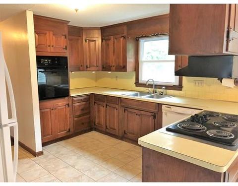 16 Captiva Rd, Berlin, MA 01503 photo 4